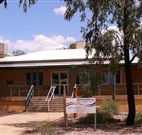 Murwillumbah  YHA Mount Warning - Tourism Caloundra
