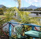 Narooma YHA - Tourism Caloundra