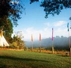 Nuralamee Conferencing and Accommodation - Tourism Caloundra