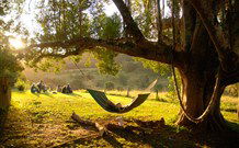 Nuralamee Conferencing And Accommodation - Tourism Caloundra 2