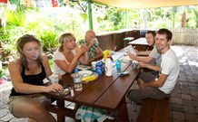 Nuralamee Conferencing And Accommodation - Tourism Caloundra 5