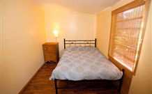 Nuralamee Conferencing And Accommodation - Tourism Caloundra 3