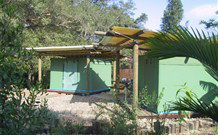 Nuralamee Conferencing And Accommodation - Tourism Caloundra 4