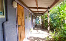 Nuralamee Conferencing And Accommodation - Tourism Caloundra 6