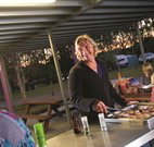 South Coast Accommodation - Tourism Caloundra