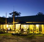 Tamworth YHA - Tourism Caloundra