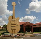 The Entrance Backpackers - Tourism Caloundra