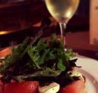 The Rex Tamworth - Tourism Caloundra
