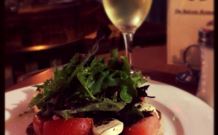 The Rex Tamworth - Tourism Caloundra 0