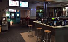 The Rex Tamworth - Tourism Caloundra 4