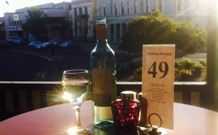 The Rex Tamworth - Tourism Caloundra 2