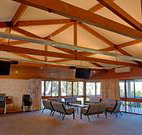 Towers Lodge - Tourism Caloundra