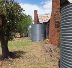 Aberfeldie Cottage B and B - Tourism Caloundra