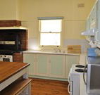 Airly Retreat - Tourism Caloundra