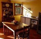 Allawah Cabins - Tourism Caloundra