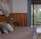 Bella Beach House - Tourism Caloundra