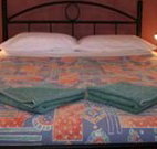Bellevue Cottage - Tourism Caloundra