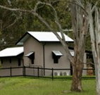 Bendolba Estate - Tourism Caloundra