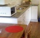 Berrara Beach Kangaroo Cabin - Tourism Caloundra