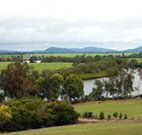 Absolute Waterfront - Tourism Caloundra