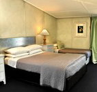 Blenheim Bliss - Tourism Caloundra