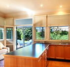 Blue Mountains Cottage - Tourism Caloundra