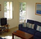 The Shed - Broger's End - Tourism Caloundra