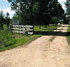 Byron Hinterland Villas - Tourism Caloundra
