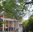 Camp Obadiah - Tourism Caloundra