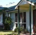Casa Bella St Georges Basin - St - Tourism Caloundra