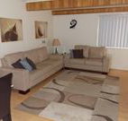 Cedar Pines Cottages - Tourism Caloundra