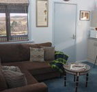 Cockatoo Cottage Pooncarie - Tourism Caloundra