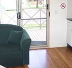Copeland Cabins - Tourism Caloundra