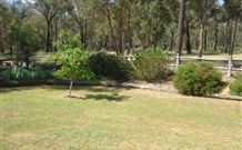 Cottage 79 - Tourism Caloundra 2