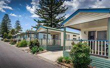 Cudgerie Little House - Tourism Caloundra 3