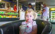 Cudgerie Little House - Tourism Caloundra 5