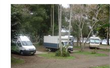 Cupitts Cottage - Tourism Caloundra 0