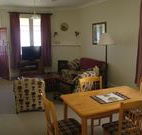 Couria Creek Cottages - Tourism Caloundra