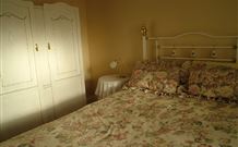 Couria Creek Cottages - Tourism Caloundra 2