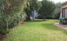 Couria Creek Cottages - Tourism Caloundra 7