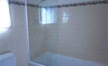Couria Creek Cottages - Tourism Caloundra 4