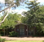 Dolphin Sands Bed and Breakfast - Tourism Caloundra