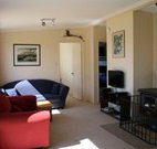 Delightful Home - Tourism Caloundra