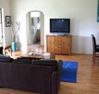 Denham Cottage - Tourism Caloundra