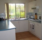 Eastview Studio - Tourism Caloundra
