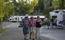 Eleebana NSW Tourism Caloundra