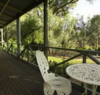 Duncan Delight - Tourism Caloundra