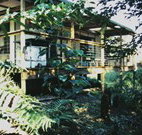 Eco Huts - Jervis Bay Getaways - Tourism Caloundra