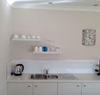 Elm Tree Cottage - Tourism Caloundra