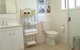 Elm Tree Cottage - thumb 3